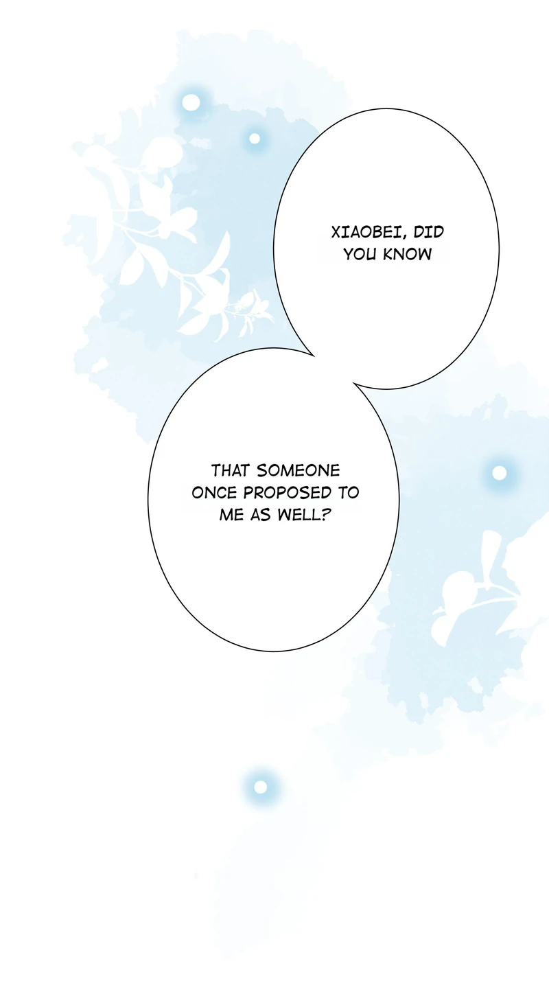 Miss, You're Kinda Weird Chapter 29 - page 15