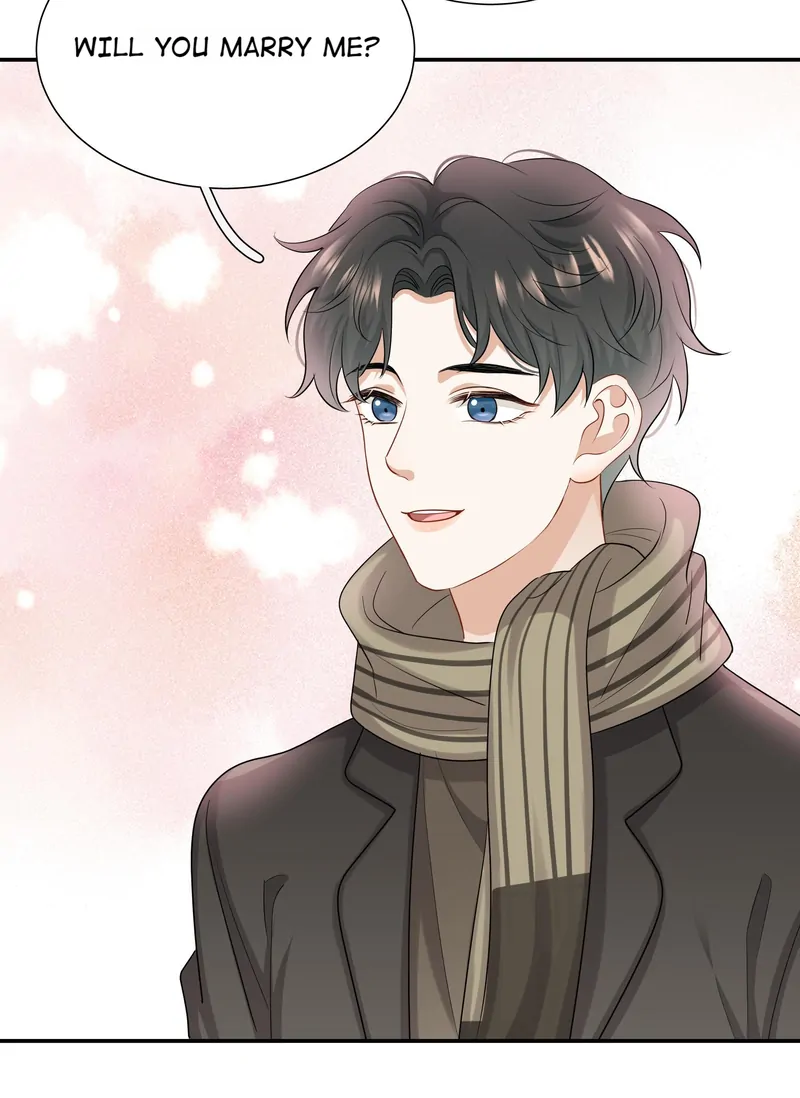 Miss, You're Kinda Weird Chapter 29 - page 19