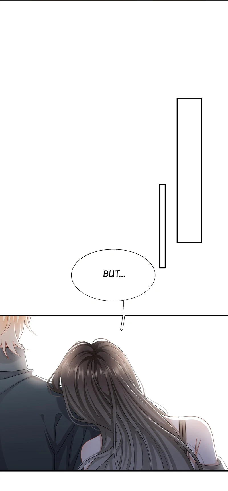 Miss, You're Kinda Weird Chapter 29 - page 23