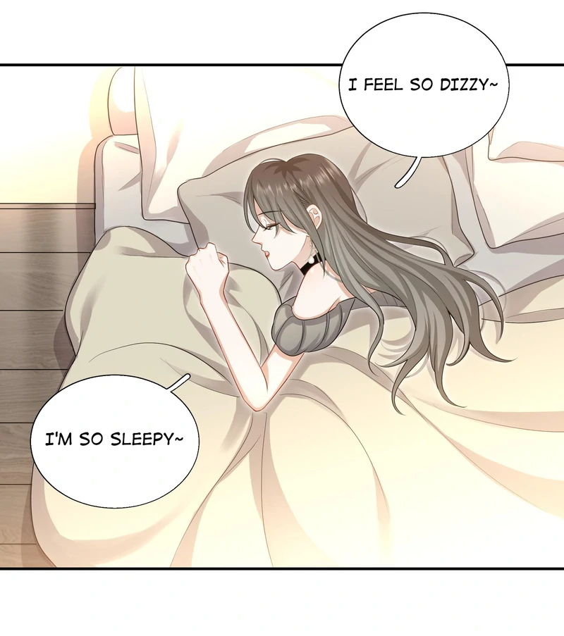 Miss, You're Kinda Weird Chapter 29 - page 28