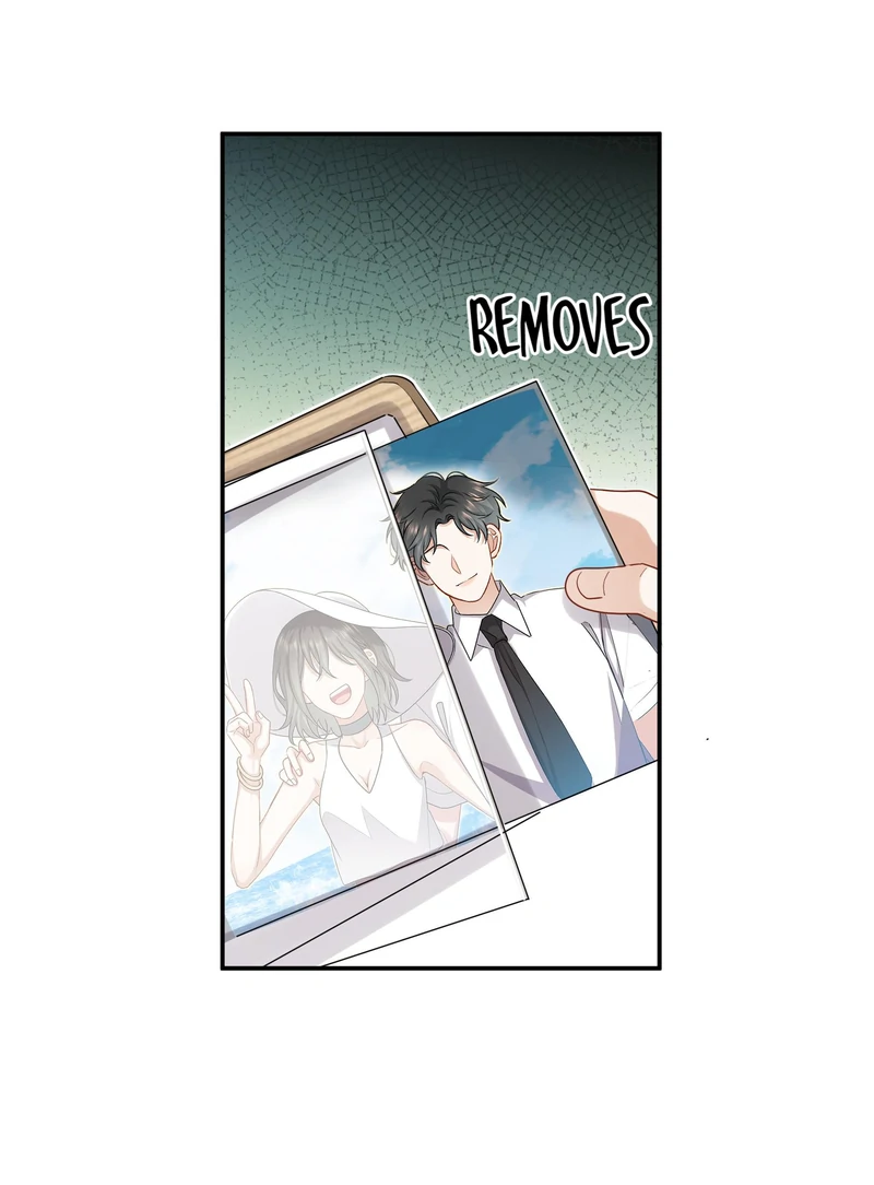 Miss, You're Kinda Weird Chapter 29 - page 35
