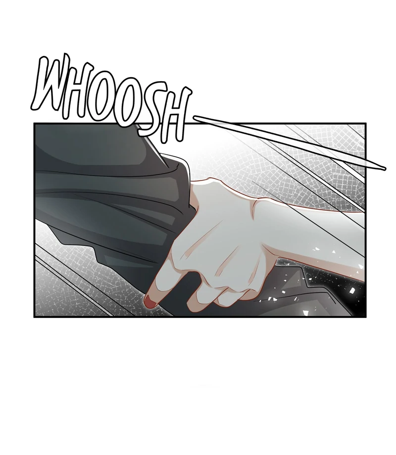 Miss, You're Kinda Weird Chapter 29 - page 38
