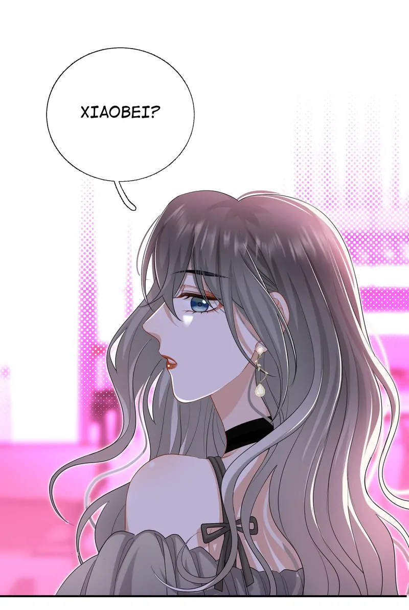 Miss, You're Kinda Weird Chapter 29 - page 4