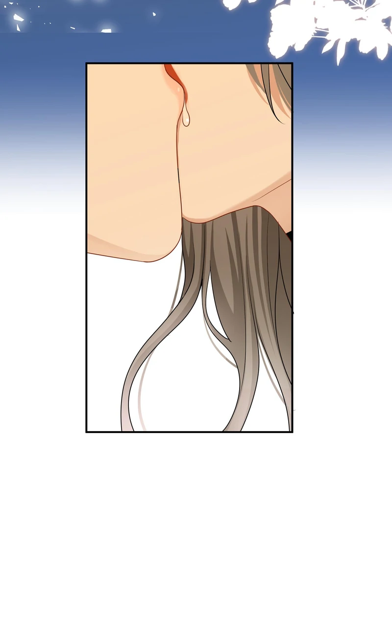 Miss, You're Kinda Weird Chapter 29 - page 40