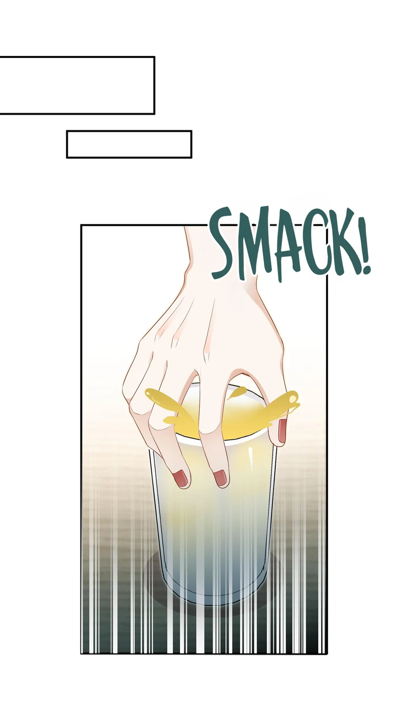 Miss, You're Kinda Weird Chapter 29 - page 9