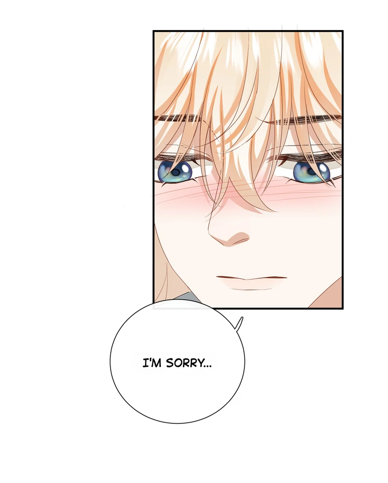 Miss, You're Kinda Weird Chapter 48 - page 11