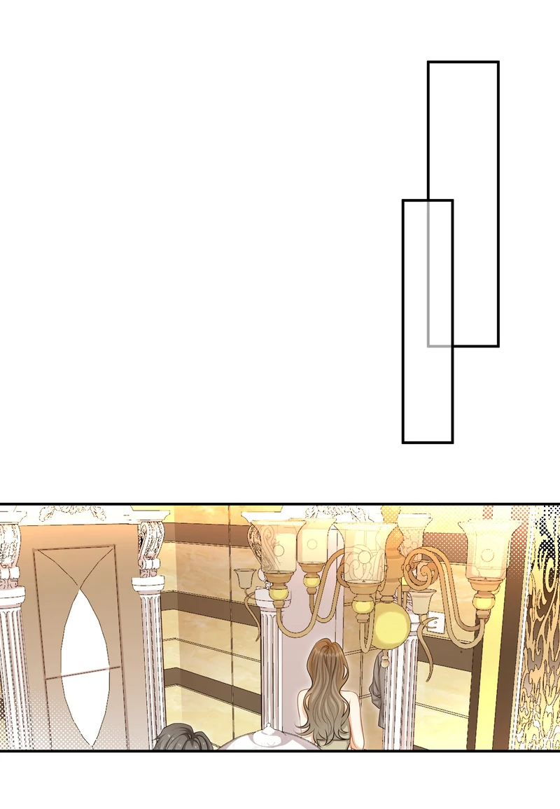 Miss, You're Kinda Weird Chapter 48 - page 19