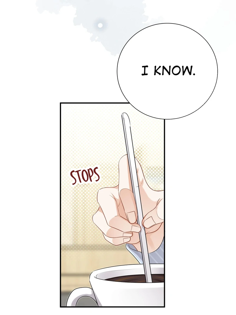 Miss, You're Kinda Weird Chapter 27 - page 17