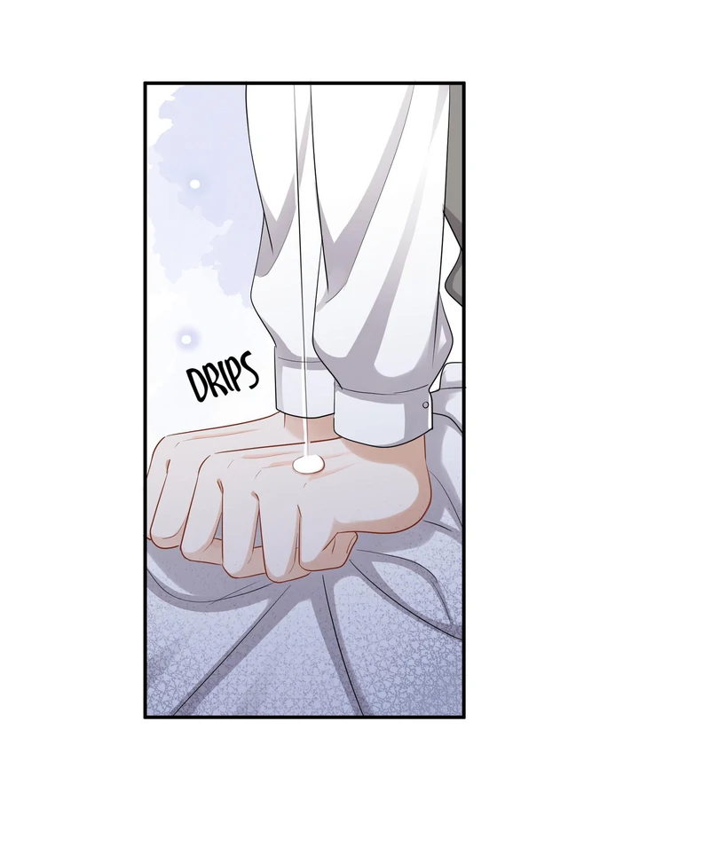 Miss, You're Kinda Weird Chapter 27 - page 21