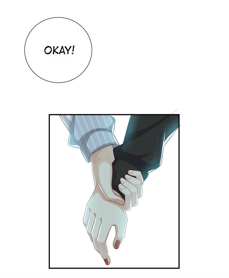 Miss, You're Kinda Weird Chapter 27 - page 32