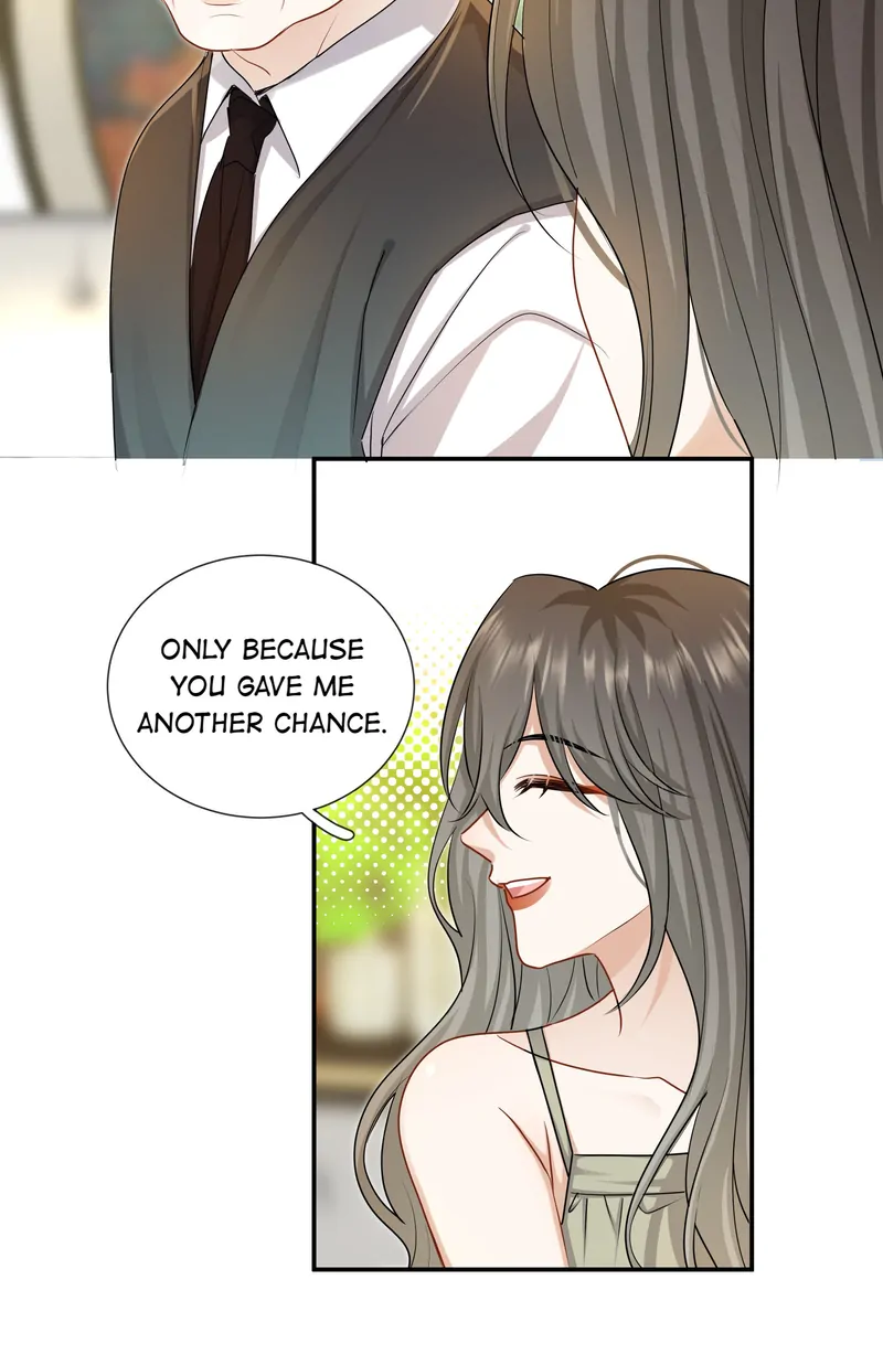 Miss, You're Kinda Weird Chapter 47 - page 13
