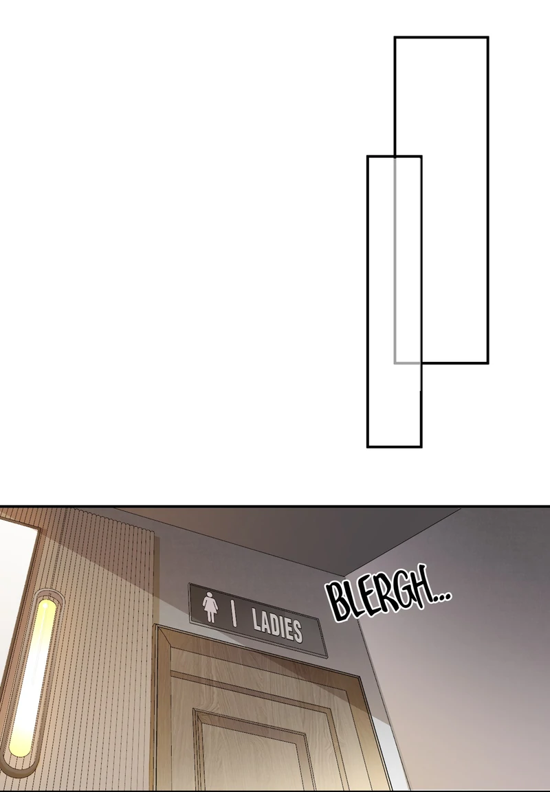 Miss, You're Kinda Weird Chapter 47 - page 17