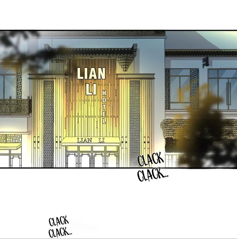 Miss, You're Kinda Weird Chapter 47 - page 2