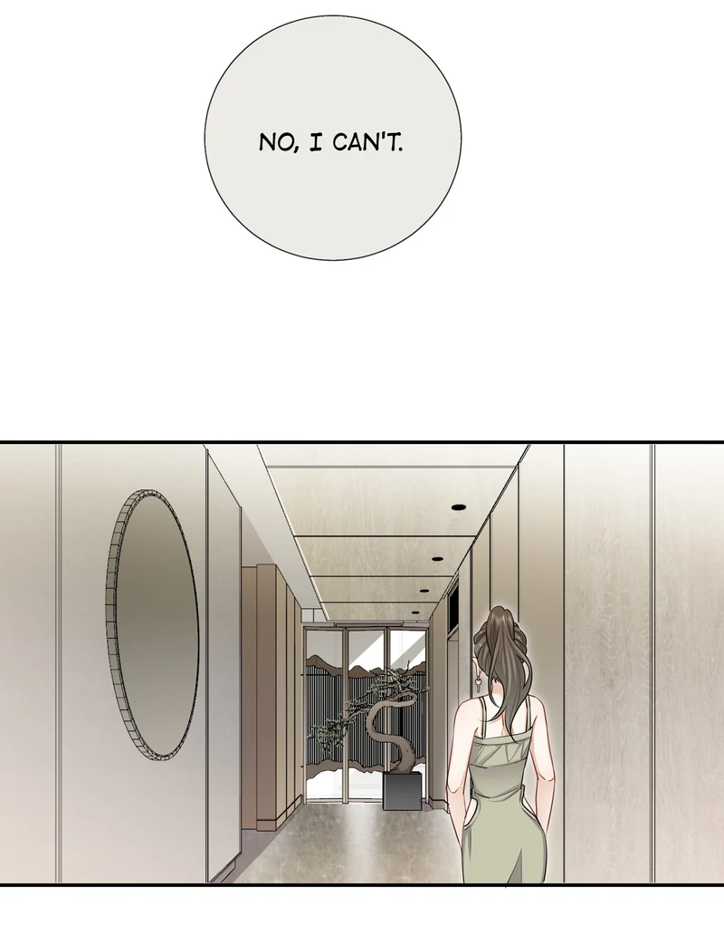 Miss, You're Kinda Weird Chapter 47 - page 31