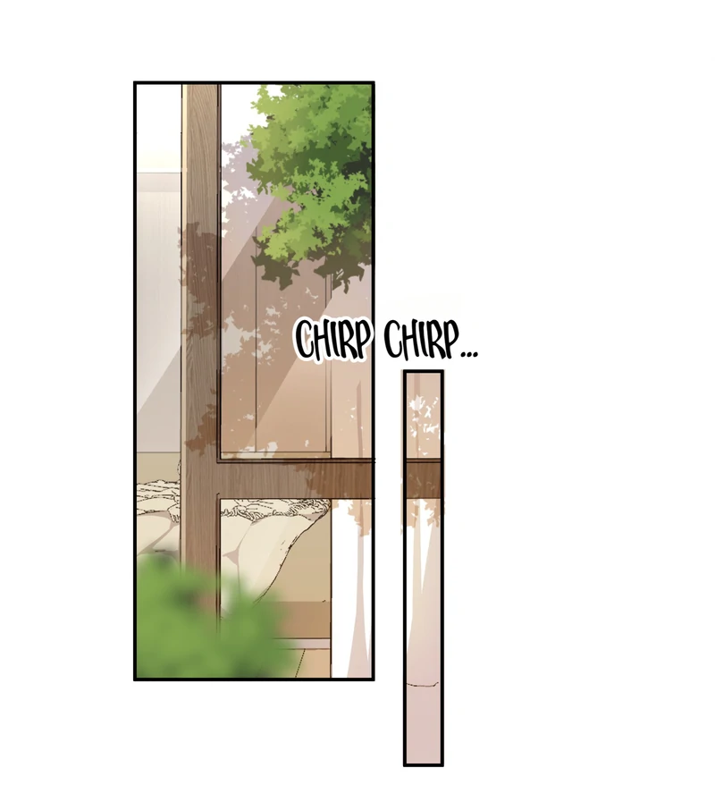 Miss, You're Kinda Weird Chapter 46 - page 2
