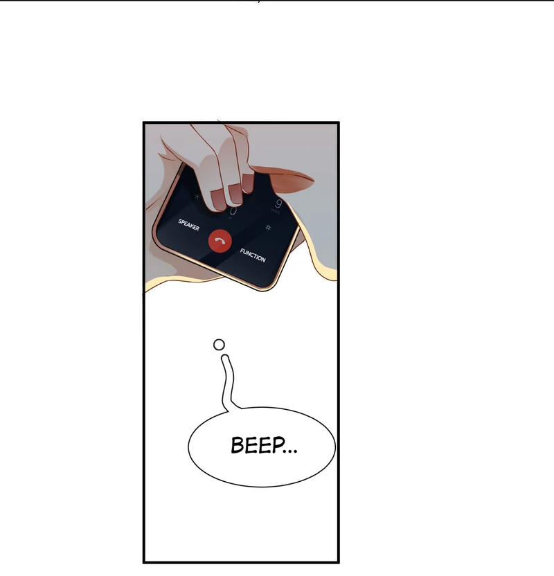 Miss, You're Kinda Weird Chapter 46 - page 22