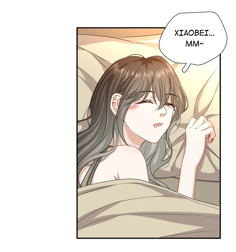 Miss, You're Kinda Weird Chapter 46 - page 3