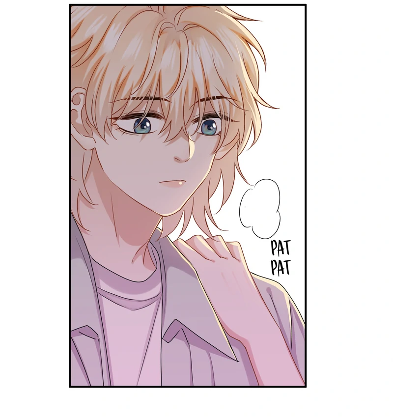 Miss, You're Kinda Weird Chapter 46 - page 33