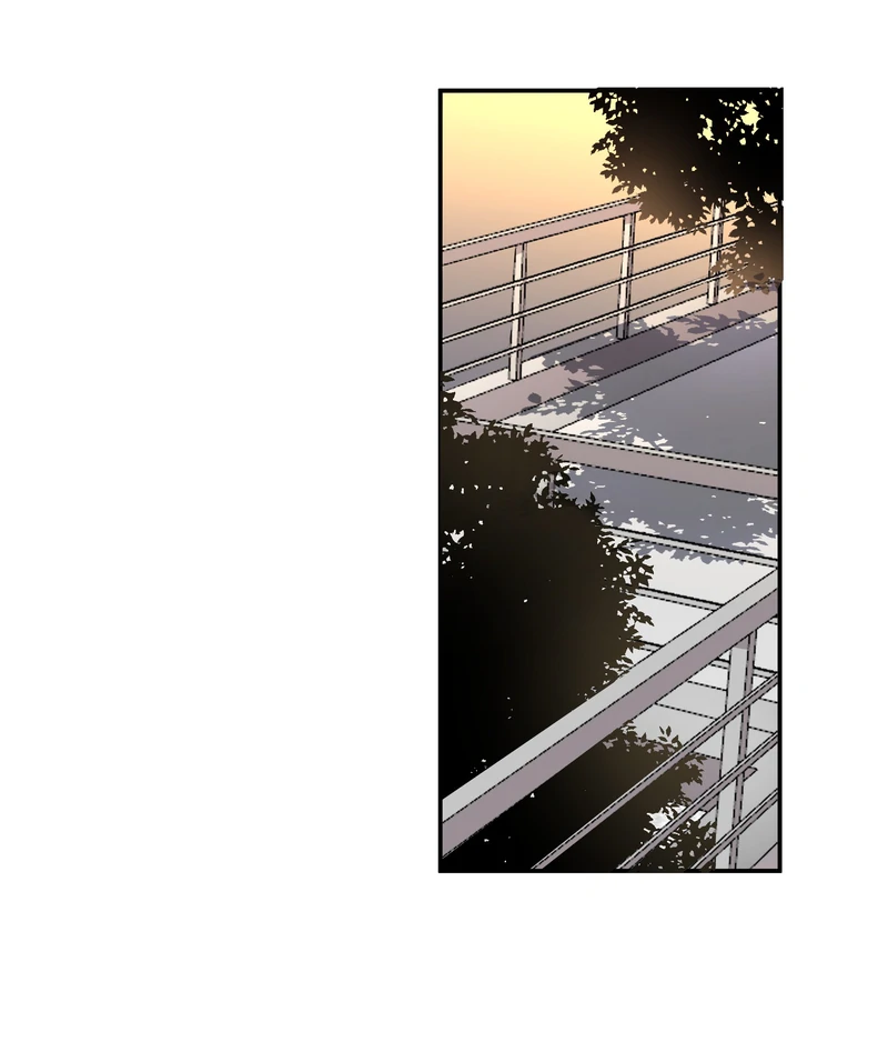 Miss, You're Kinda Weird Chapter 45 - page 16