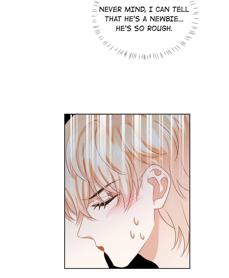Miss, You're Kinda Weird Chapter 45 - page 28