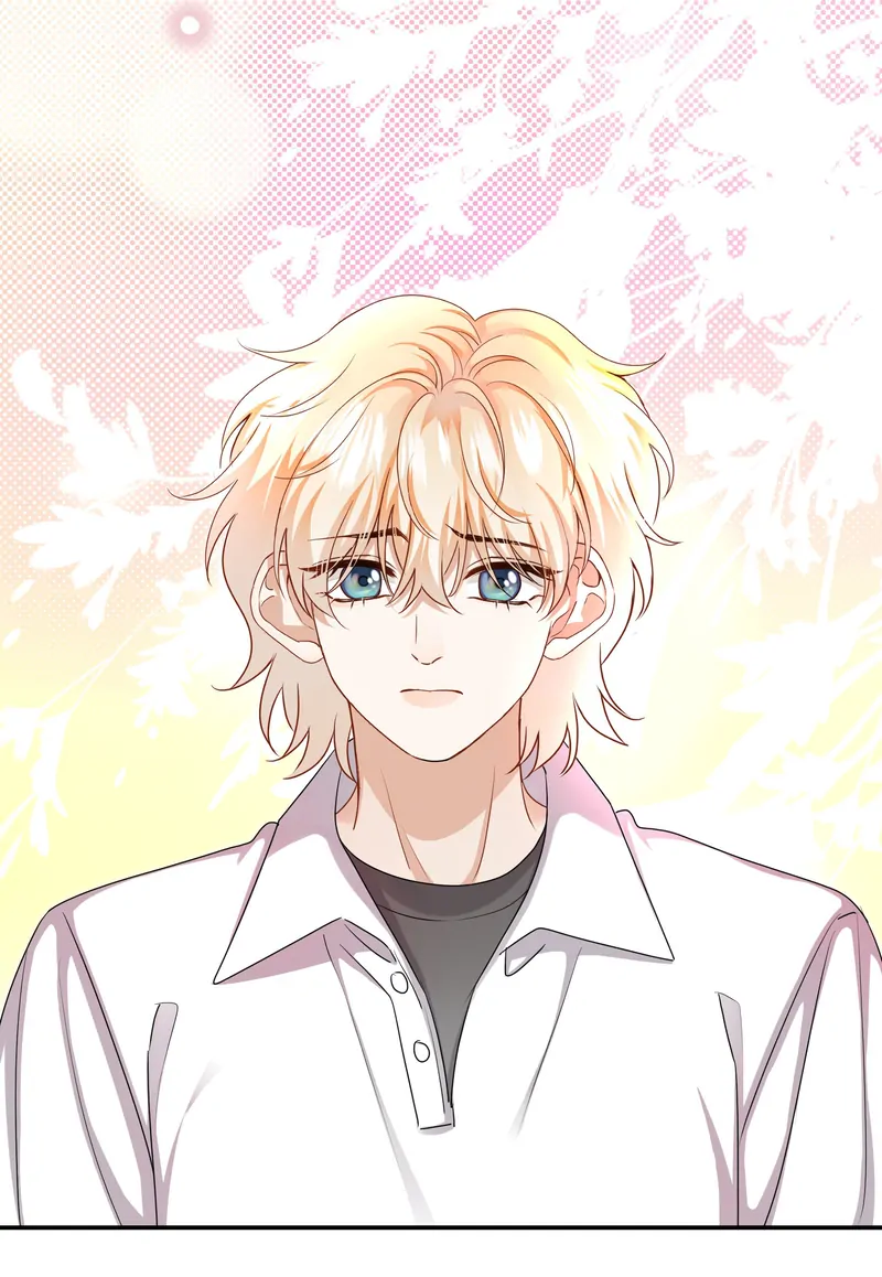 Miss, You're Kinda Weird Chapter 44 - page 16