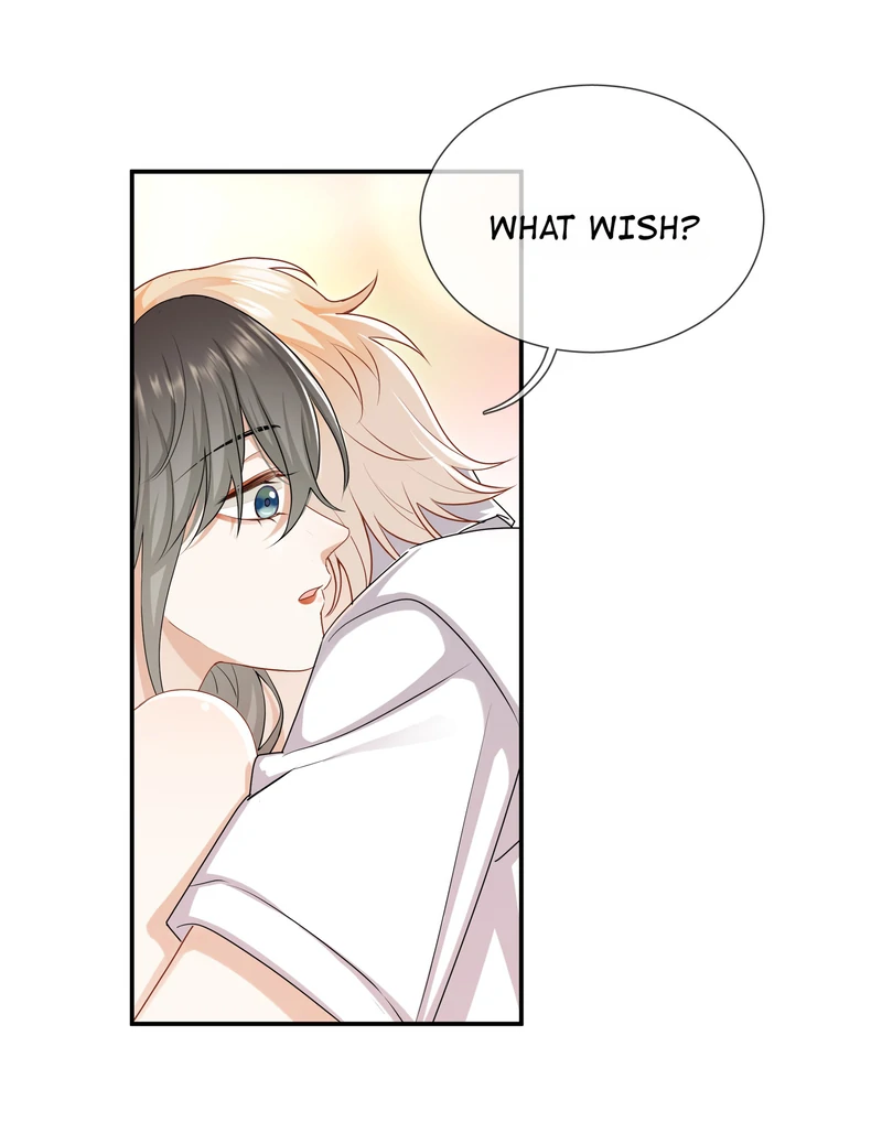 Miss, You're Kinda Weird Chapter 44 - page 2