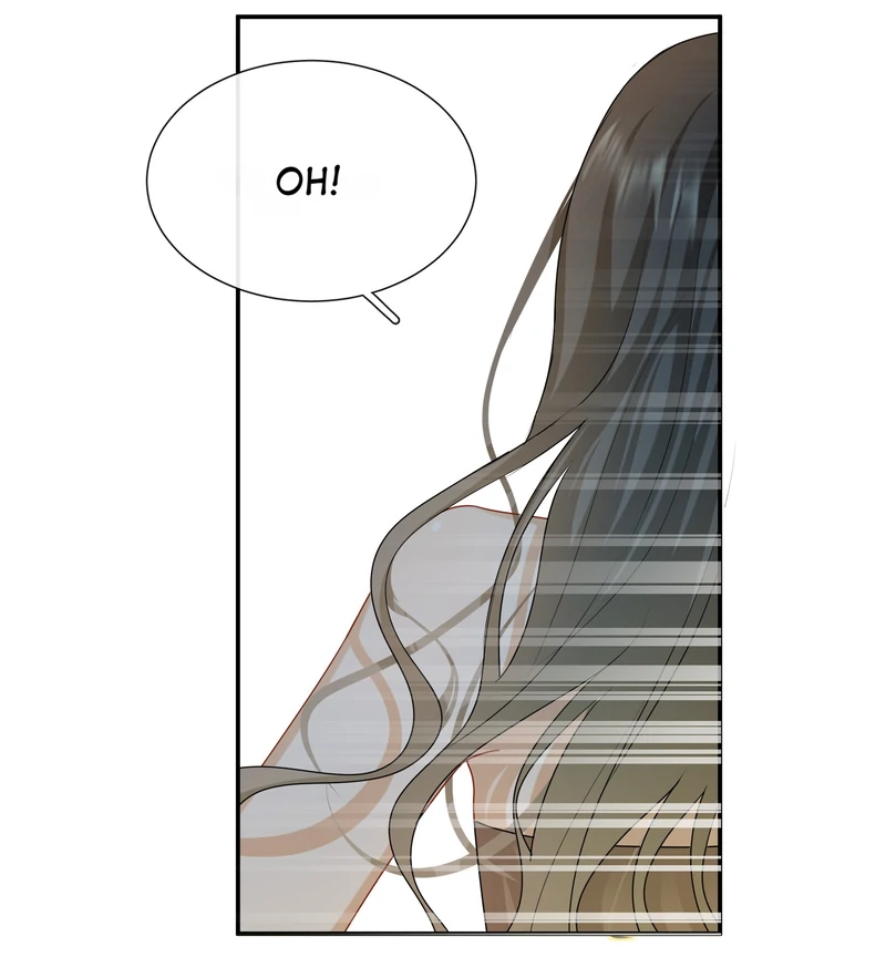 Miss, You're Kinda Weird Chapter 44 - page 24