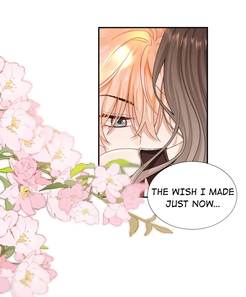 Miss, You're Kinda Weird Chapter 44 - page 3