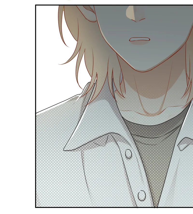 Miss, You're Kinda Weird Chapter 44 - page 31