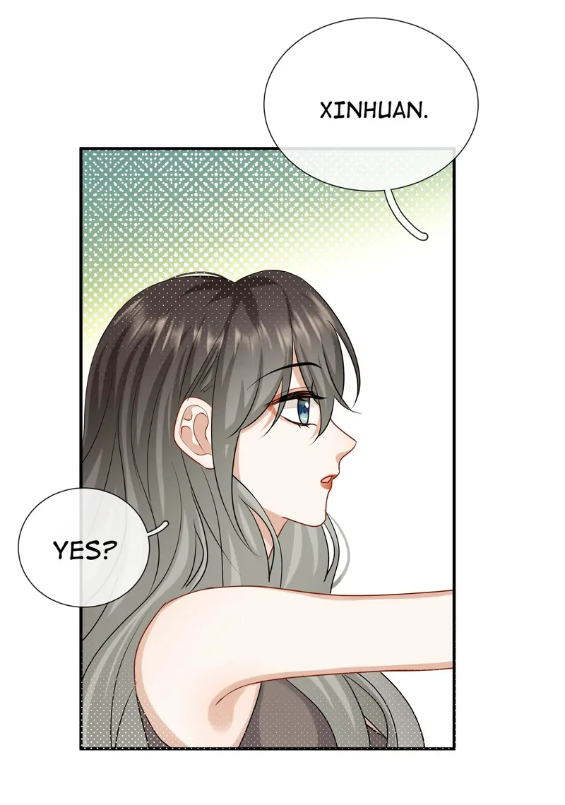 Miss, You're Kinda Weird Chapter 44 - page 32