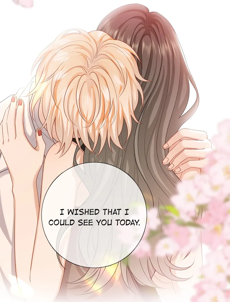 Miss, You're Kinda Weird Chapter 44 - page 4