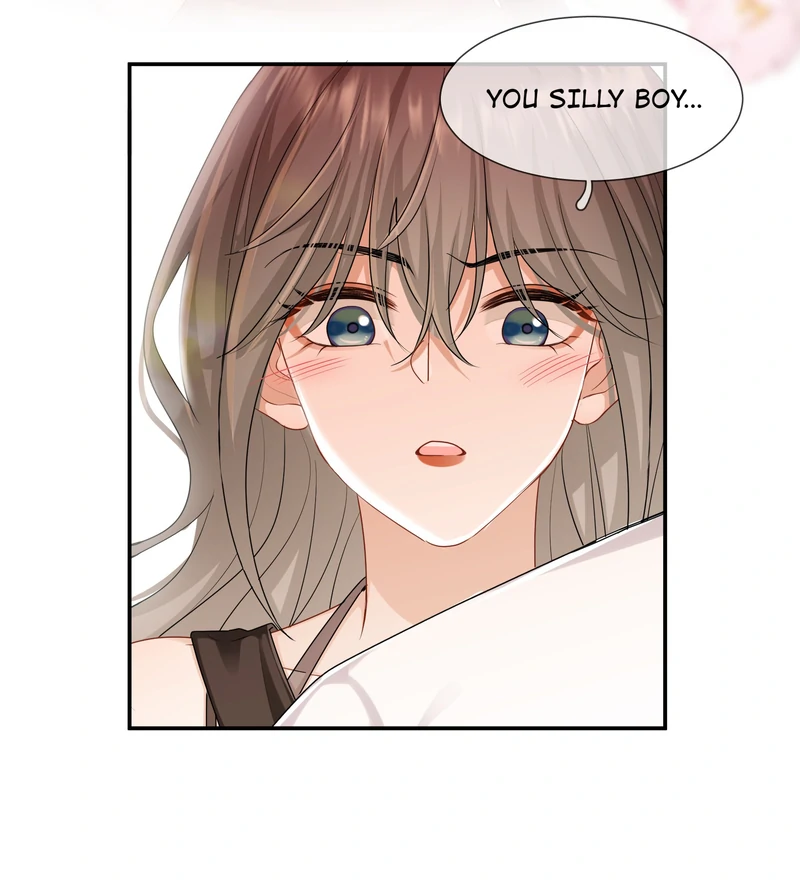 Miss, You're Kinda Weird Chapter 44 - page 5