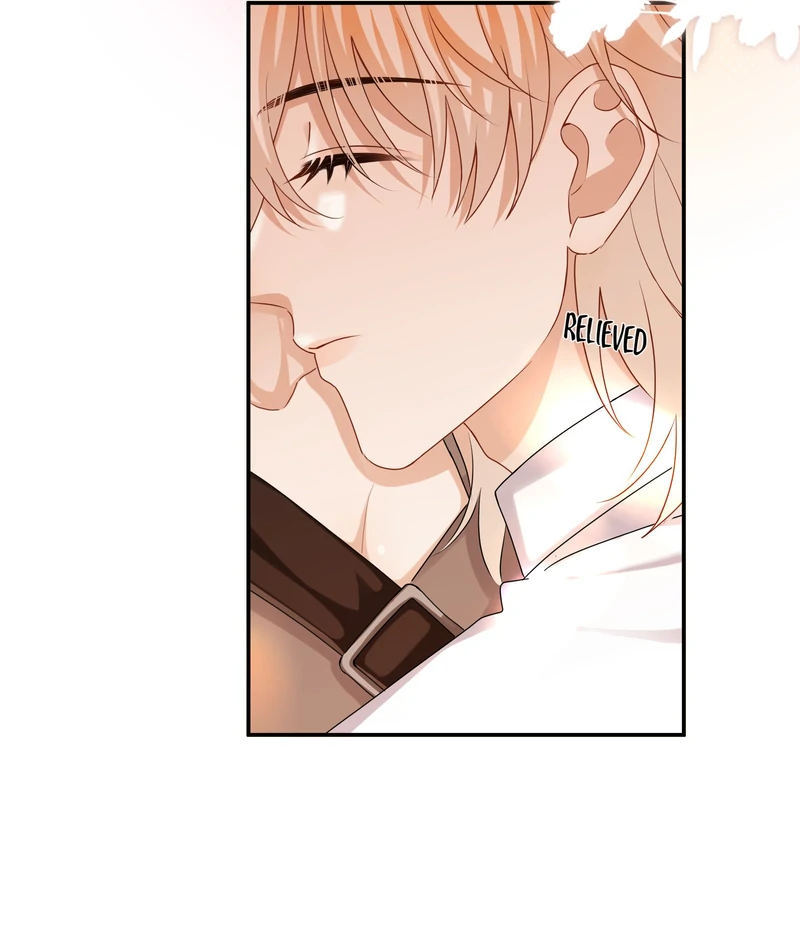 Miss, You're Kinda Weird Chapter 44 - page 7
