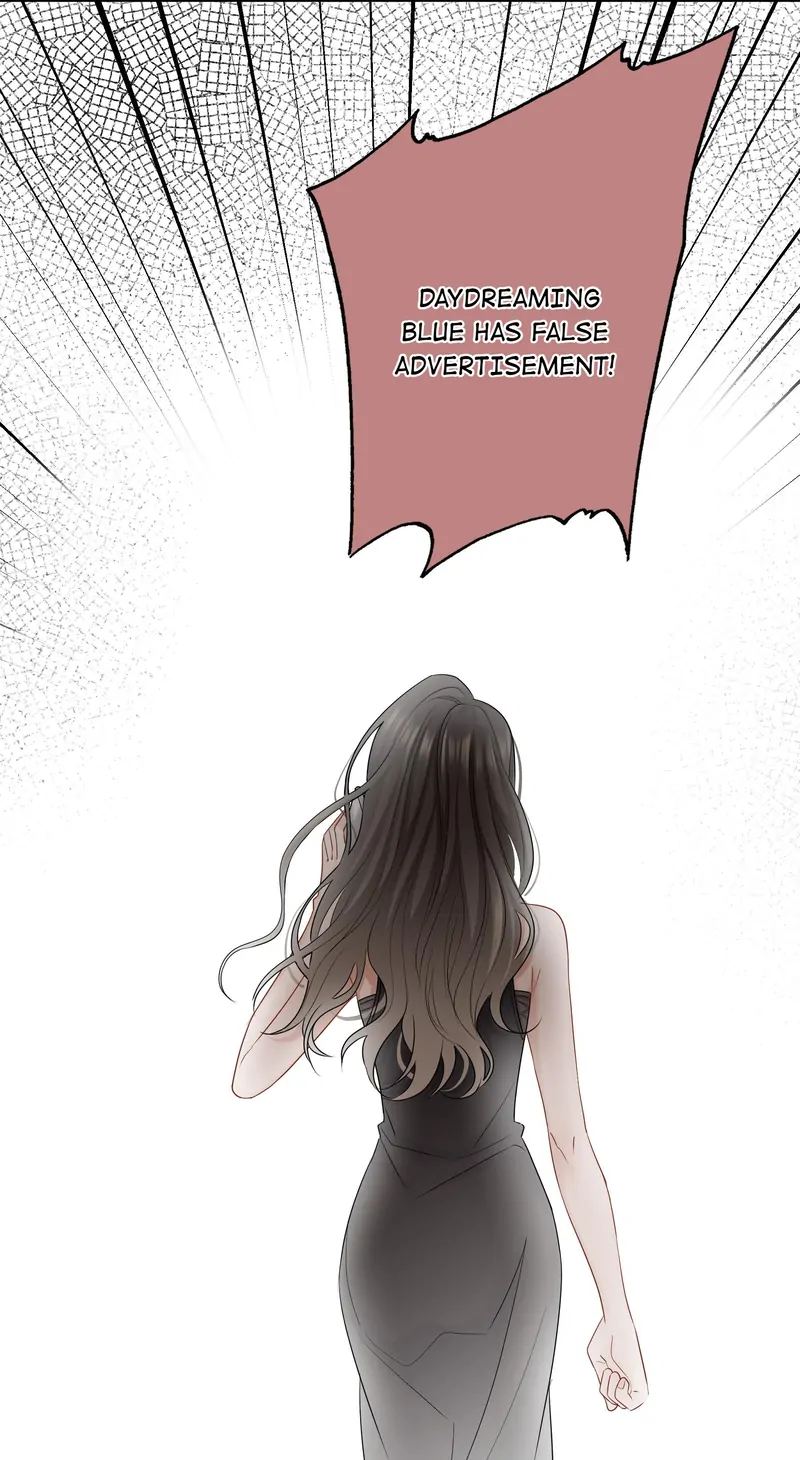 Miss, You're Kinda Weird Chapter 13 - page 19