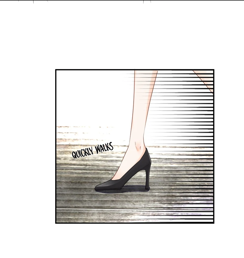 Miss, You're Kinda Weird Chapter 13 - page 9