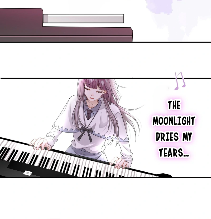 Miss, You're Kinda Weird Chapter 14 - page 16