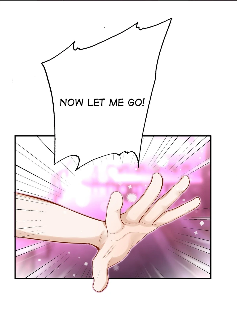 Miss, You're Kinda Weird Chapter 14 - page 32