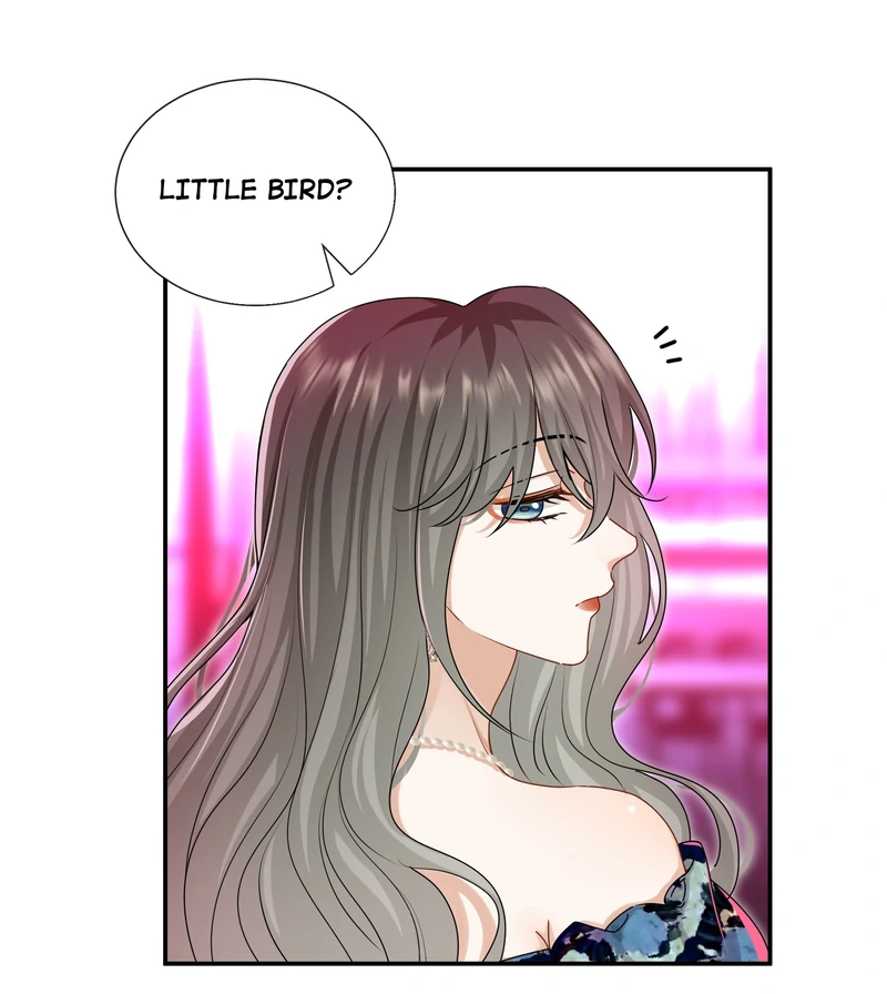 Miss, You're Kinda Weird Chapter 42 - page 2