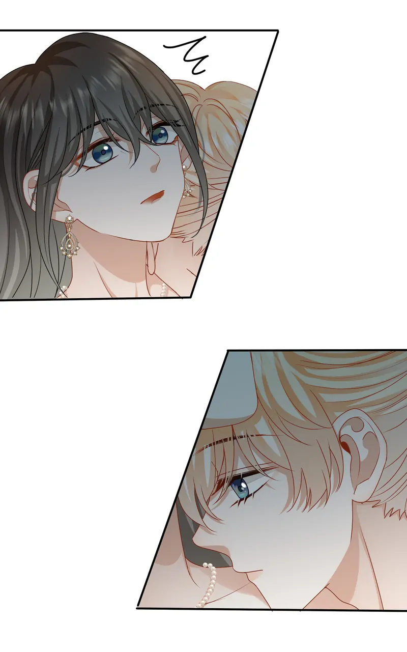 Miss, You're Kinda Weird Chapter 42 - page 24