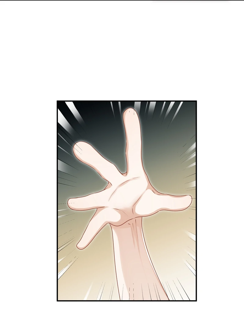 Miss, You're Kinda Weird Chapter 42 - page 9