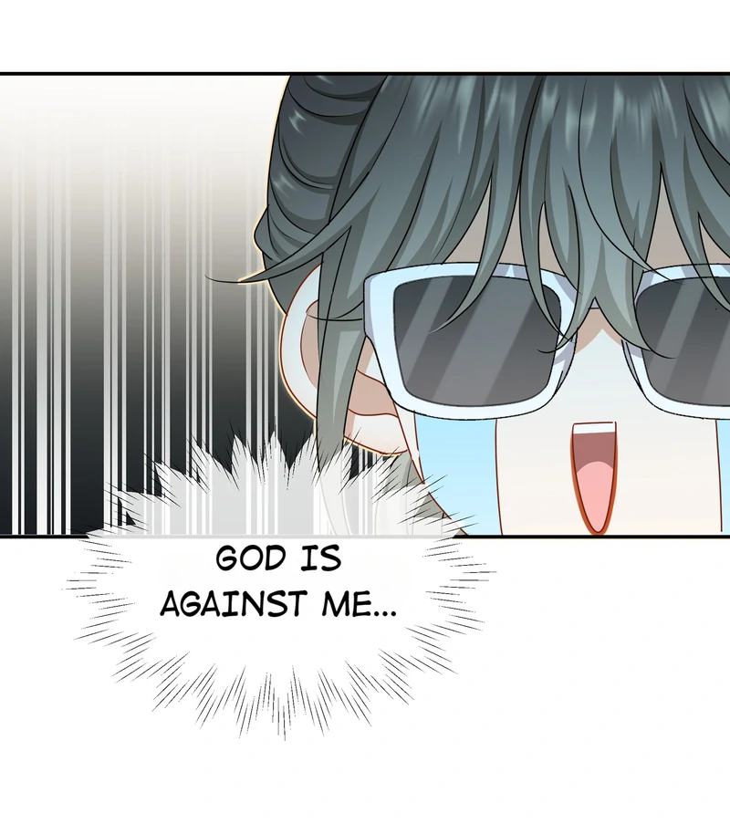 Miss, You're Kinda Weird Chapter 65 - page 15