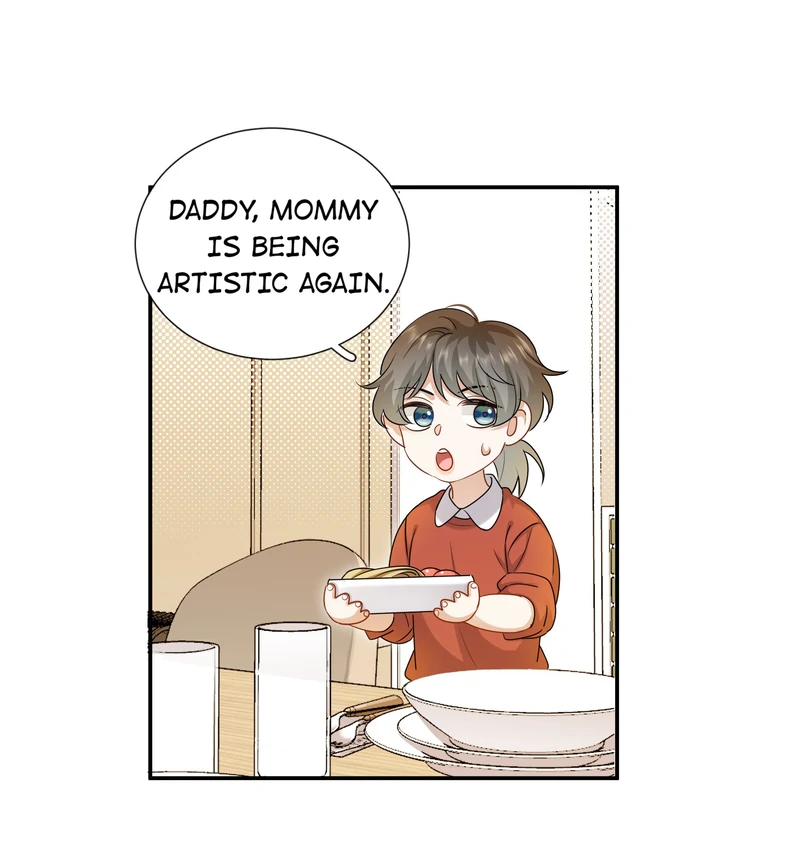 Miss, You're Kinda Weird Chapter 65 - page 39