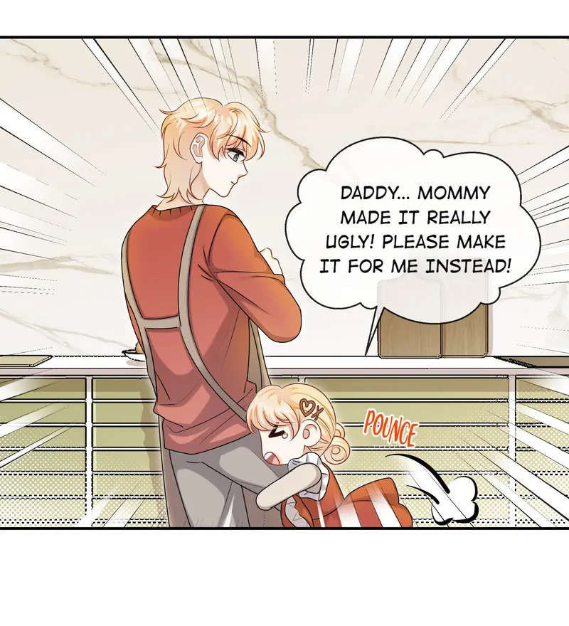 Miss, You're Kinda Weird Chapter 65 - page 40