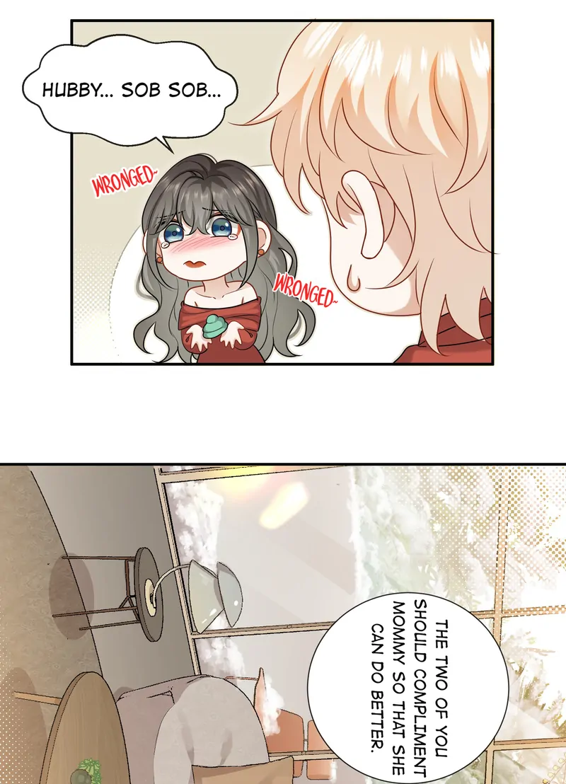 Miss, You're Kinda Weird Chapter 65 - page 41