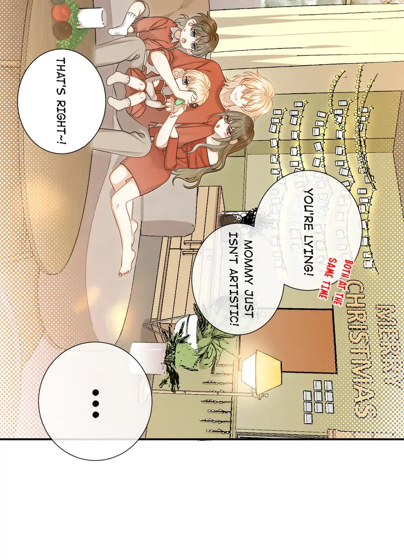 Miss, You're Kinda Weird Chapter 65 - page 42