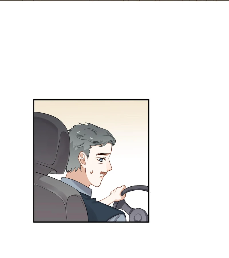 Miss, You're Kinda Weird Chapter 15 - page 34