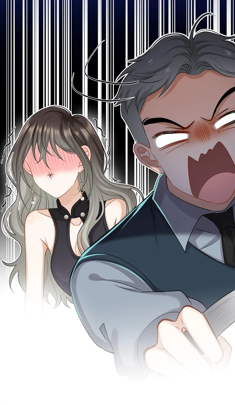 Miss, You're Kinda Weird Chapter 15 - page 36