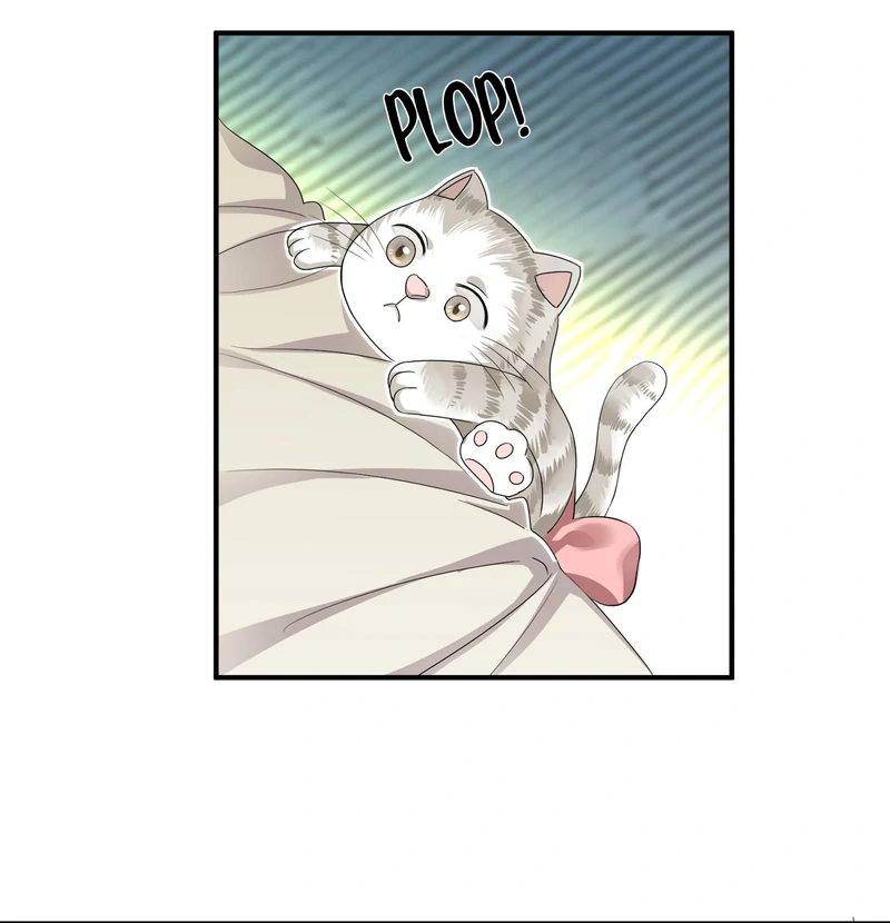 Miss, You're Kinda Weird Chapter 16 - page 16