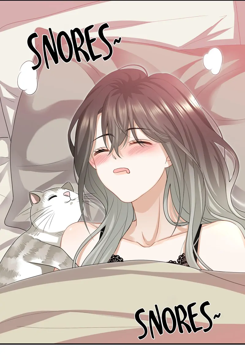 Miss, You're Kinda Weird Chapter 16 - page 17