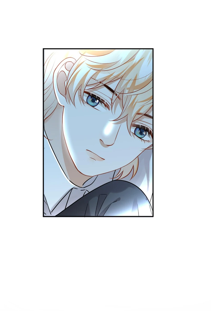 Miss, You're Kinda Weird Chapter 16 - page 23